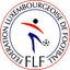 Luxembourg Women - Uefa Wnl 33863 Football