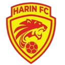 Harin FC - Cilegon VS Harin Fc Score