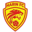 Harin FC - Team Persic Cilegon 364537 Live Football