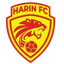 Harin FC - Team Harin Fc 364461 Live Football
