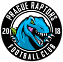Prague Raptors Women - Women VS Slovan Liberec Ii W Result