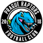 Prague Raptors Women - Team Prague Raptors Women 356060 Football Live