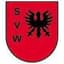 SV Wilhelmshaven - Team Sv Wilhelmshaven 310042 Football Live