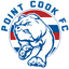 Point Cook FC (W) - Team Point Cook Fc W 361563 Live Score Today