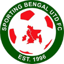 Sporting Bengal Utd - Utd VS Brightlingsea Regent Result Today