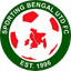 Sporting Bengal Utd - Team Sporting Bengal Utd 346106 Football Score