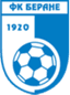 FK Berane U19 - Live Team Fk Berane U 344910