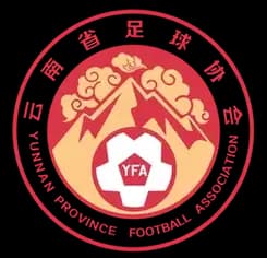 Yunnan U20 - Player Bqi 1370386 385100 Live
