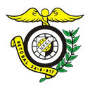 Comercio Industria U19 - U VS Lusitano Gc Evora U Score Today