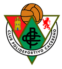Cacereno - Cacereno VS Tenerife Live Score Today
