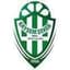 Kayseri Sekerspor - Team Kayseri Sekerspor 314272 Football Live Score