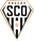 Angers SCO U19