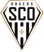 Angers SCO U19 - Team Angers Sco U 322382 Scores