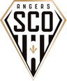 Angers SCO U19 - Team Avranches U 321024 Scores
