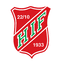 Halsen - Team Halsen 324584 Football Live Score