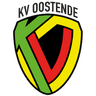 KV Diksmuide Oostende - Team Rwdm Brussels 307277 Sport