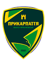 Prykarpattya Ivano Frankivsk - Team Prykarpattya Ivano Frankivsk 303562 Schedule