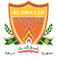 Al Shola - Live Team Al Shola 347068