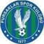 Kizilcahamamspor - Team Kizilcahamamspor 316151 Live