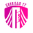 Carrillo FF (W) - Crc Womens Primera Division 33332 Live Football