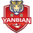 Yanbian Team - Team Tongliao Team 384941 Result