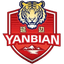 Yanbian Team - Ncfl 36765 Result