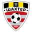 Shakhter Soligorsk U19 - Team Shakhter Soligorsk U 327924 Football Result