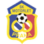 SK Motorlet Praha - Live Team Sk Motorlet Praha 313047