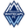 Whitecaps FC Academy - Player Rayan Elloumi 1128799 300495 Football Live