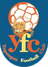 Juventus Yopougon (W) - Icfd Women 33900 Results