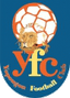 Juventus Yopougon (W) - Team Juventus Yopougon W 374918 Results