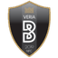 Veria NFC - Team Veria Nfc 342010 Football Live Score