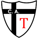 CA Terremoto - Terremoto VS Deutscher Score Today