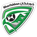 Khor Fakkan SSC - Ssc VS Aljazirauae Live Score