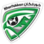 Khor Fakkan SSC - Team Khor Fakkan Ssc 312774 Football Result