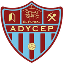 ADYC El Puntal (W) - W VS Athletic Club De Murcia W Score Today