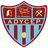 ADYC El Puntal (W) - Team Athletic Club De Murcia W 347774 Live Football