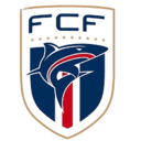 Cape Verde U16 - U VS Cape Verde U Score