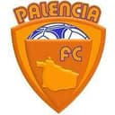 Deportivo Palencia FC - Golfo VS Deportivo Palencia Fc Result Today