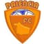 Deportivo Palencia FC - Live Team Deportivo Palencia Fc 361332