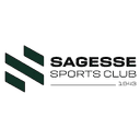 Sagesse SC U20 - U VS Sagesse Sc U Score