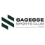 Sagesse SC U20 - Live Team Sagesse Sc U 374898