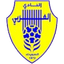 Al-Arabi Suwayda - Team Alarabi Suwayda 347014 Results