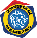 FAM-MSN Project Squad - Squad VS Johor Darul Tazim Ii Live Score