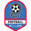 Henderson Eels FC - Live Team Henderson Eels Fc 338690