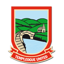 Templeogue United FC - Fc VS Swords Celtic Fc Result Today