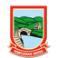 Templeogue United FC - Team Templeogue United Fc 329634 Live