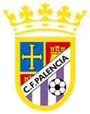 Palencia Team - Team VS Csd Jutiapa Live Score Today