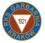 Garbarnia Krakow - B VS Garbarnia Krakow Score Today