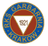Garbarnia Krakow - Unia Tarnow Fixtures